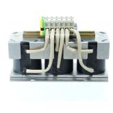HF-Drossel, 36kW  Gebraucht